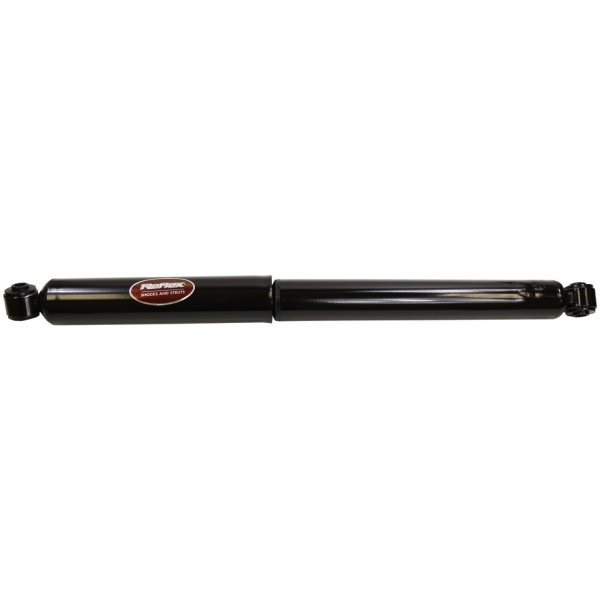 Monroe Reflex™ Rear Driver or Passenger Side Shock Absorber 911199