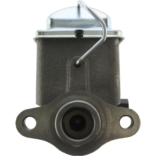 Centric Premium Brake Master Cylinder 130.65024