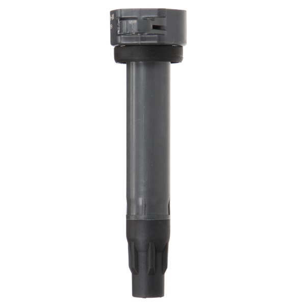 Delphi Ignition Coil GN10519