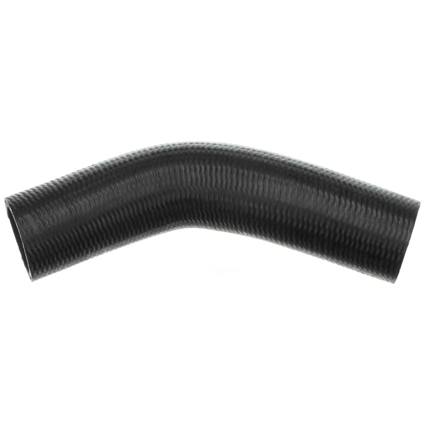 Gates Engine Coolant Molded Radiator Hose 23043