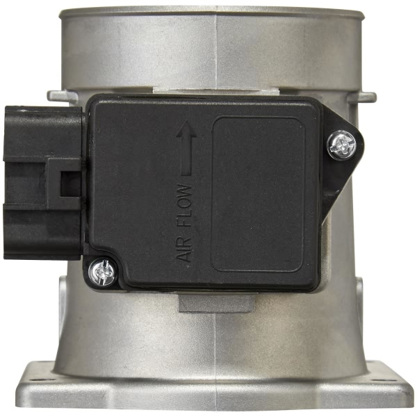 Spectra Premium Mass Air Flow Sensor MA167