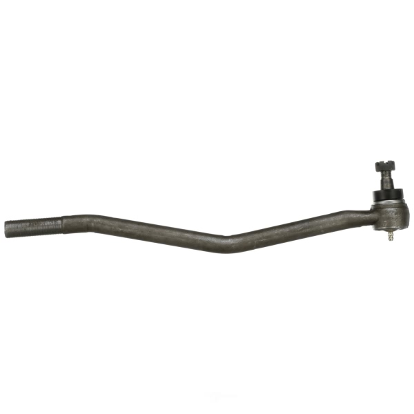 Delphi Driver Side Inner Steering Tie Rod End TA5808