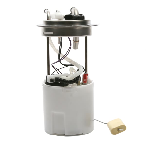 Delphi Fuel Pump Module Assembly FG0808