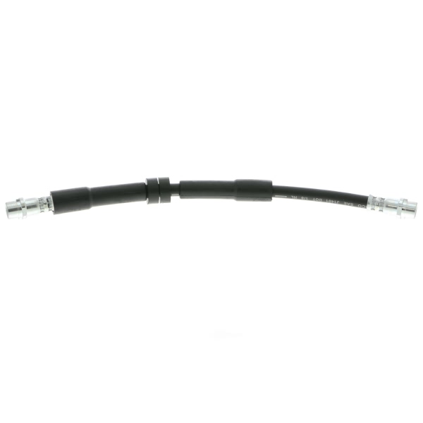 VAICO Front Passenger Side Brake Hydraulic Hose V10-4200