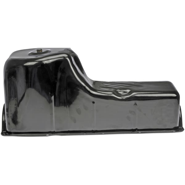 Dorman OE Solutions Engine Oil Pan 264-042