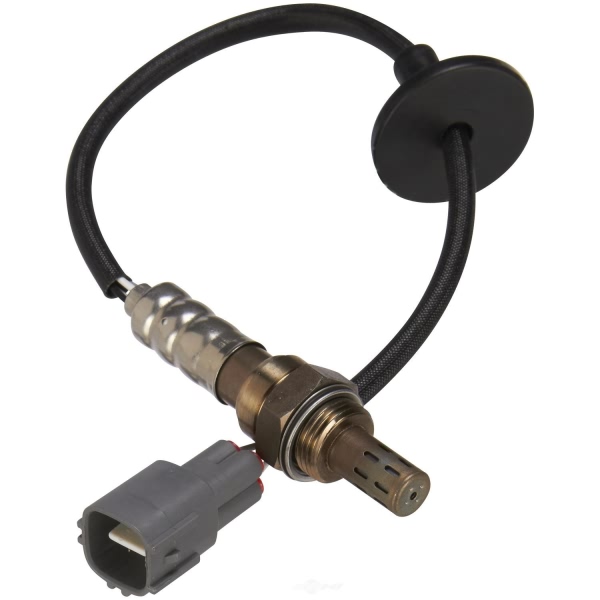 Spectra Premium Oxygen Sensor OS5108