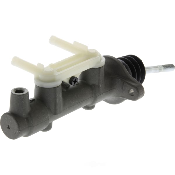 Centric Premium Brake Master Cylinder 130.44821