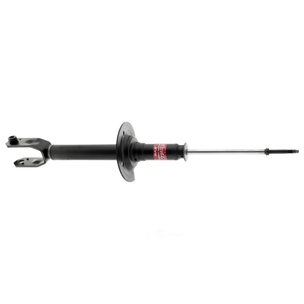 KYB Excel G Rear Driver Or Passenger Side Twin Tube Strut 3410017