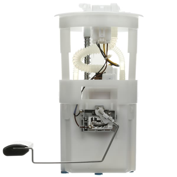 Delphi Fuel Pump Module Assembly FG1650