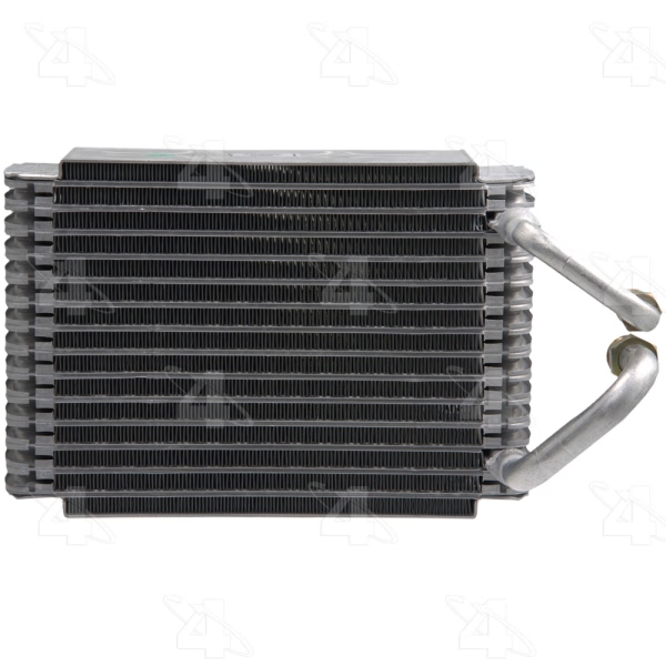 Four Seasons A C Evaporator Core 54793