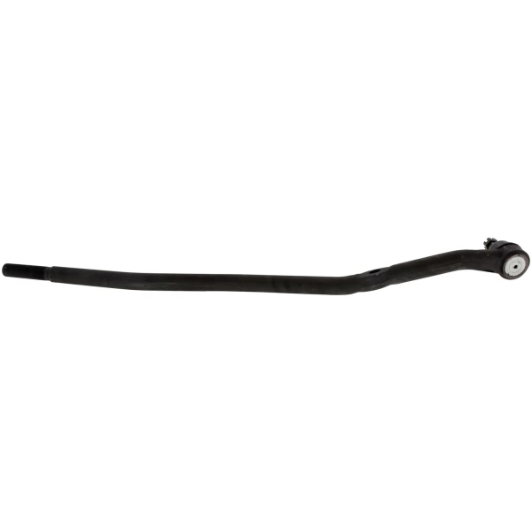 Centric Premium™ Front Passenger Side Outer Steering Tie Rod End 612.63081