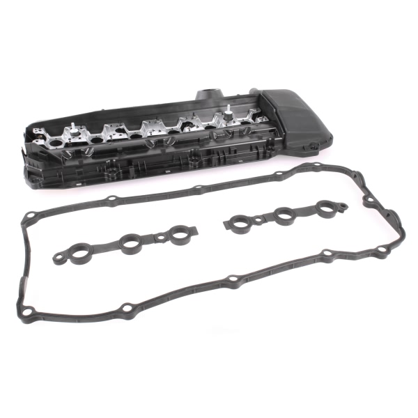 VAICO Valve Cover V20-2177