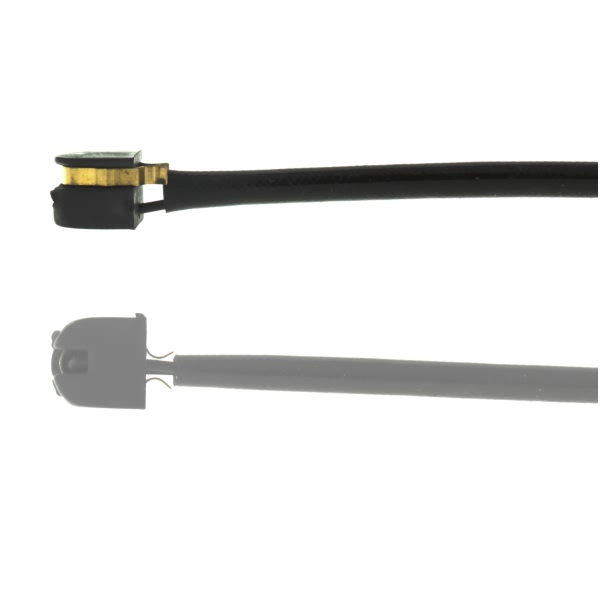 Centric Front Brake Pad Sensor 116.37041