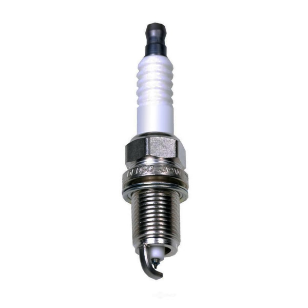 Denso Iridium Long-Life Spark Plug 3396