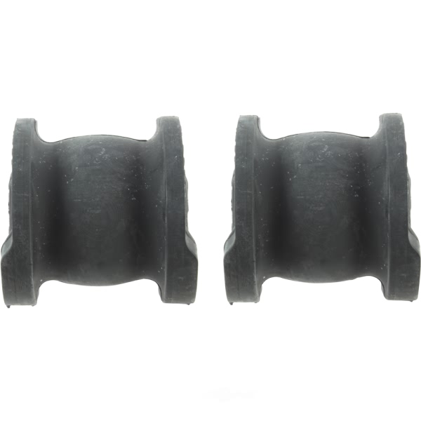 Centric Premium™ Front Stabilizer Bar Bushing 602.40151