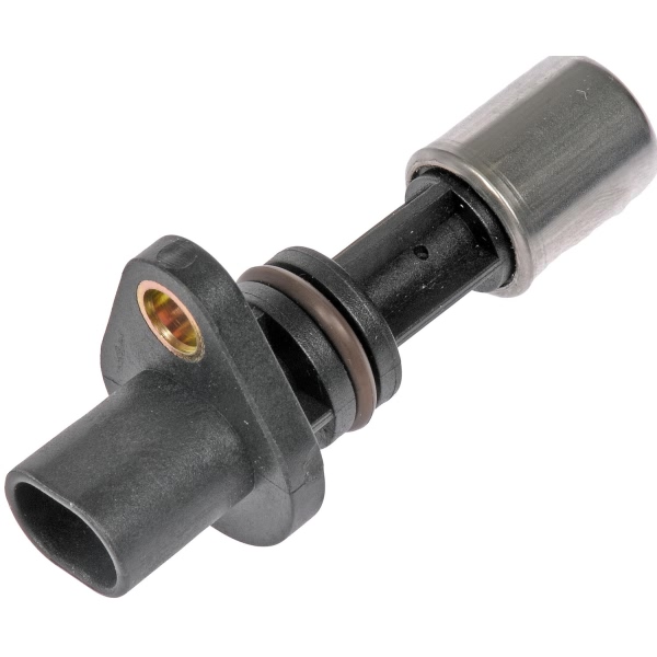 Dorman OE Solutions Crankshaft Position Sensor 917-784