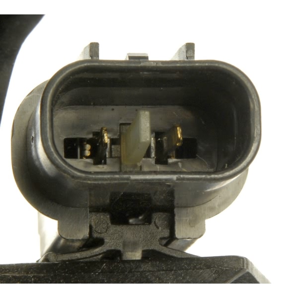 Dorman A C Condenser Fan Assembly 620-355