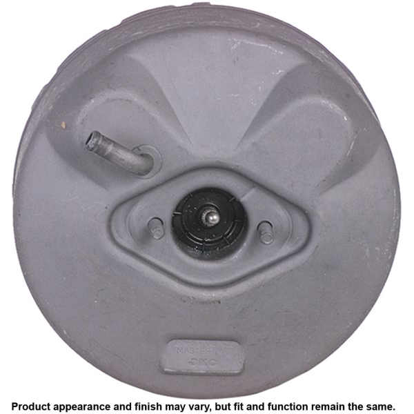Cardone Reman Remanufactured Vacuum Power Brake Booster w/o Master Cylinder 53-2127