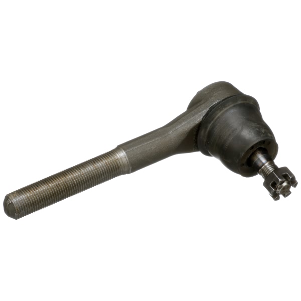 Delphi Outer Steering Tie Rod End TA6001