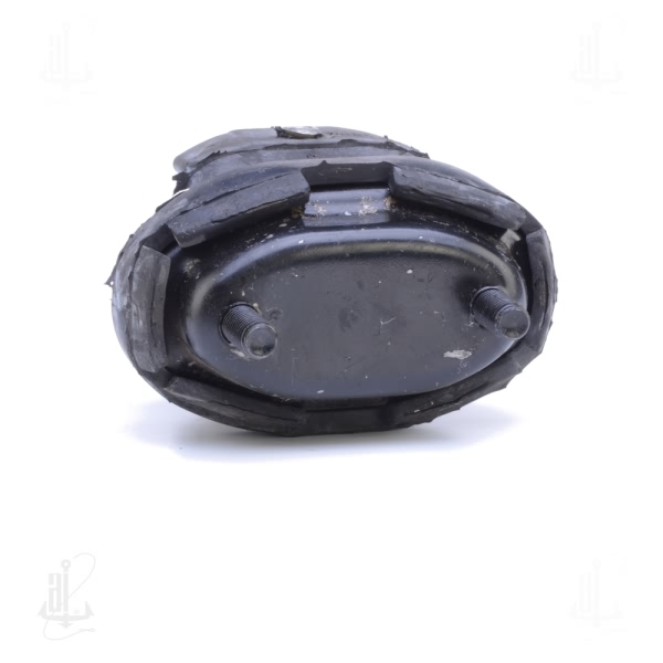 Anchor Transmission Mount 2932