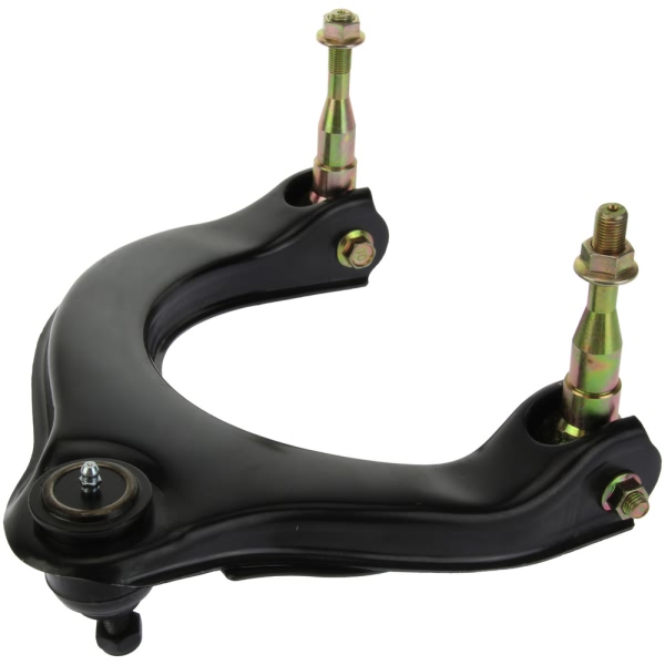 Centric Premium™ Front Driver Side Upper Control Arm and Ball Joint Assembly 622.46014