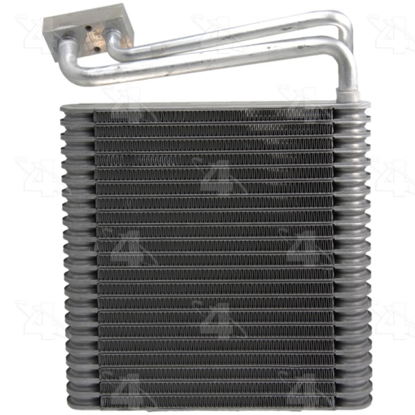 Four Seasons A C Evaporator Core 54186