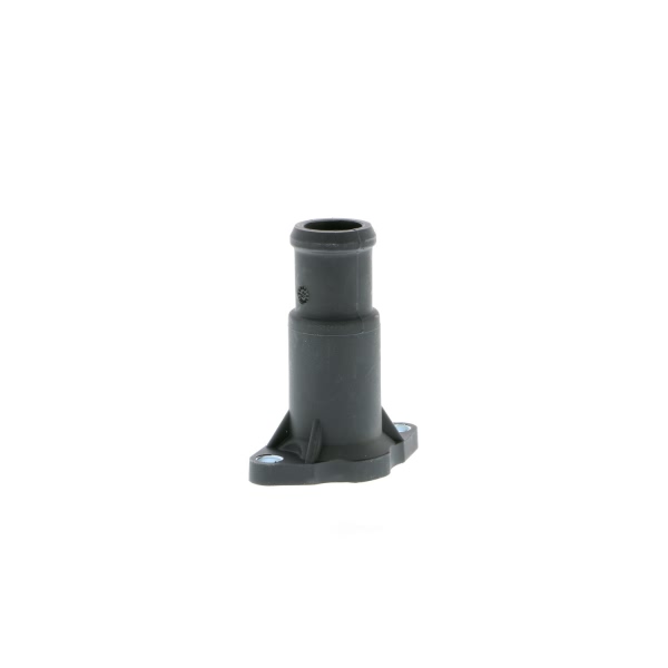 VAICO Engine Coolant Outlet Flange V10-0420
