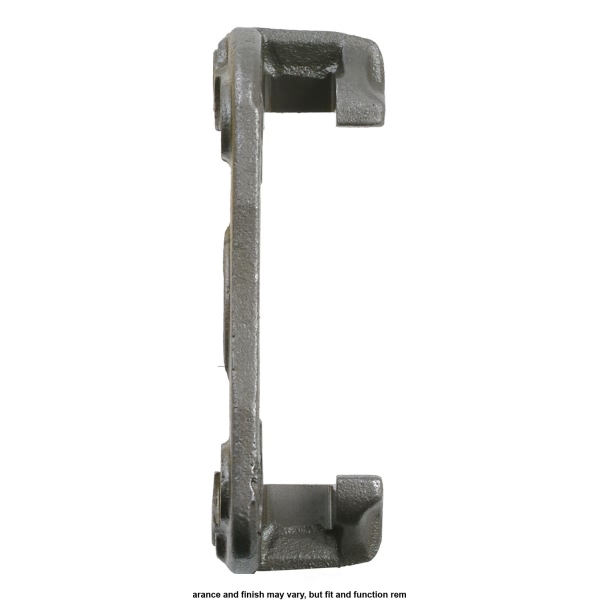 Cardone Reman Remanufactured Caliper Bracket 14-1139