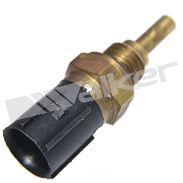 Walker Products Engine Coolant Temperature Sensor 211-1009