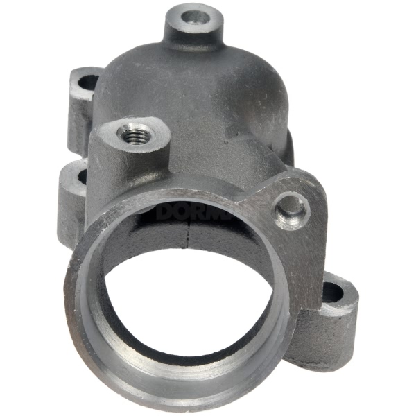 Dorman Engine Coolant Thermostat Housing 902-2068