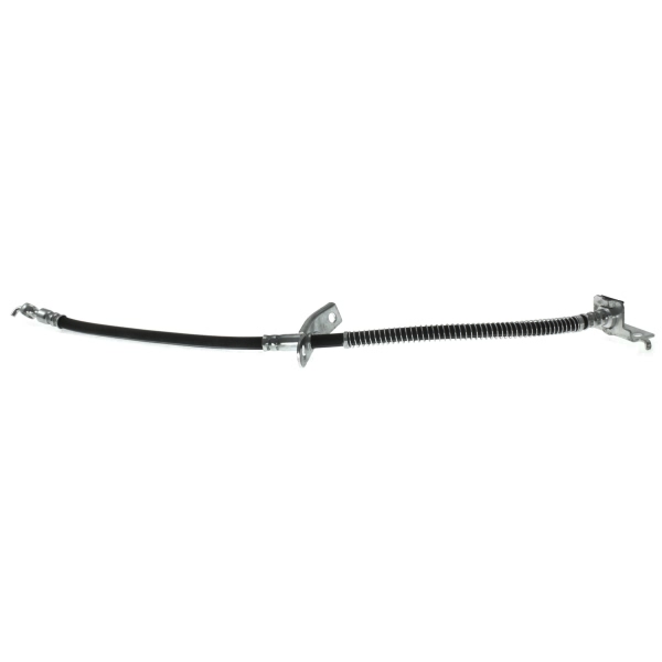 Centric Front Passenger Side Brake Hose 150.50055