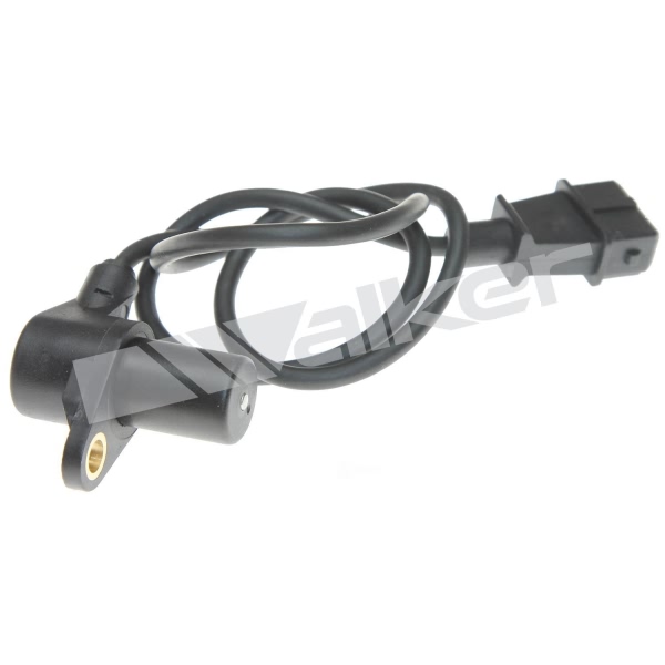 Walker Products Crankshaft Position Sensor 235-1539