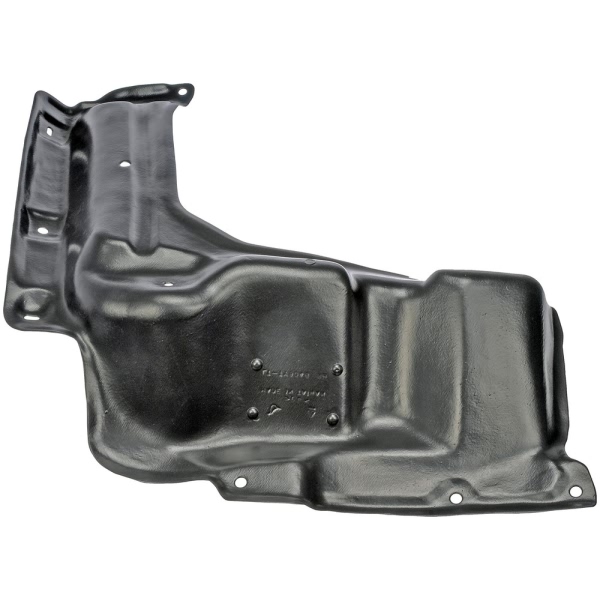 Dorman Front Passenger Side Splash Shield 926-315