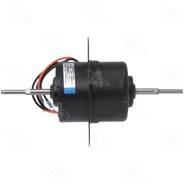Four Seasons Hvac Blower Motor Without Wheel 35566