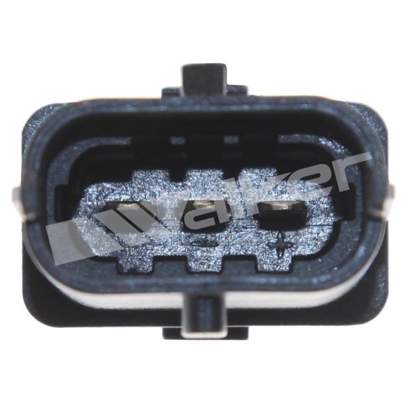 Walker Products Crankshaft Position Sensor 235-1132