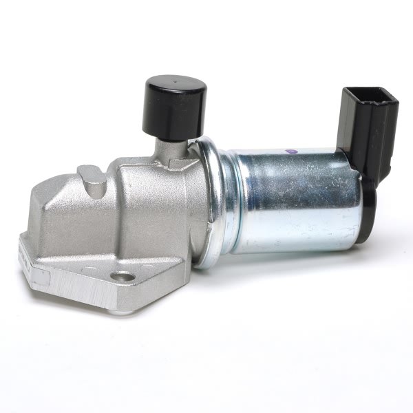 Delphi Idle Air Control Valve CV10132