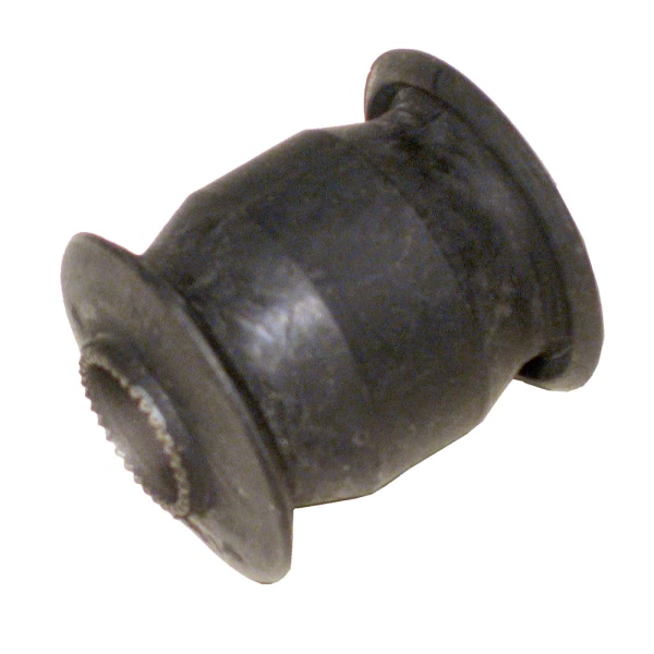 Delphi Front Lower Inner Forward Control Arm Bushing TD391W