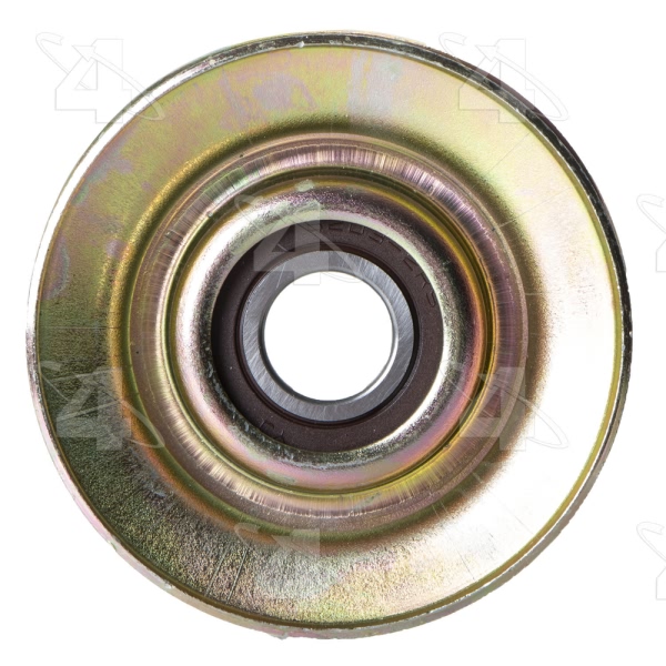 Four Seasons Drive Belt Idler Pulley 45957