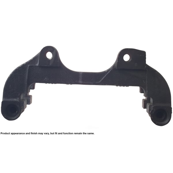 Cardone Reman Remanufactured Caliper Bracket 14-1209