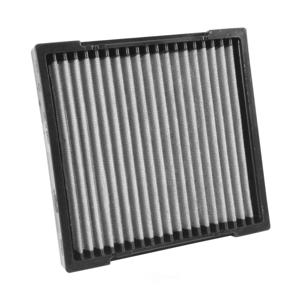 K&N Cabin Air Filter VF2033