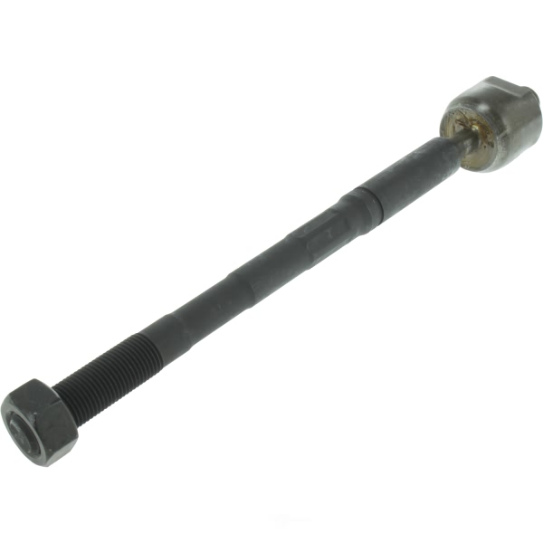 Centric Premium™ Steering Rack Socket End 612.42141