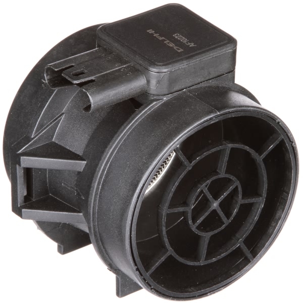 Delphi Mass Air Flow Sensor AF10223