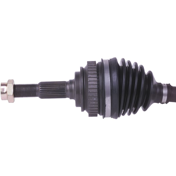 Cardone Reman Remanufactured CV Axle Assembly 60-1103