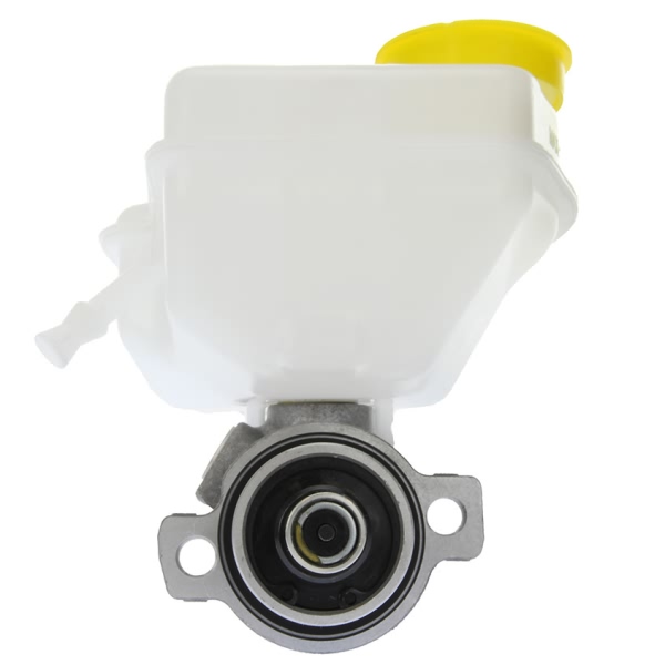 Centric Premium Brake Master Cylinder 130.99080