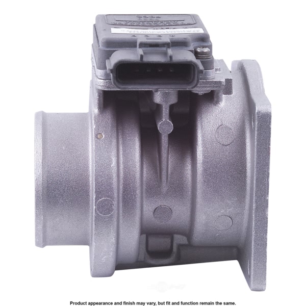 Cardone Reman Remanufactured Mass Air Flow Sensor 74-9546