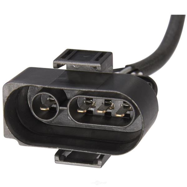 Spectra Premium Oxygen Sensor OS5341