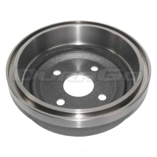 DuraGo Rear Brake Drum BD8147