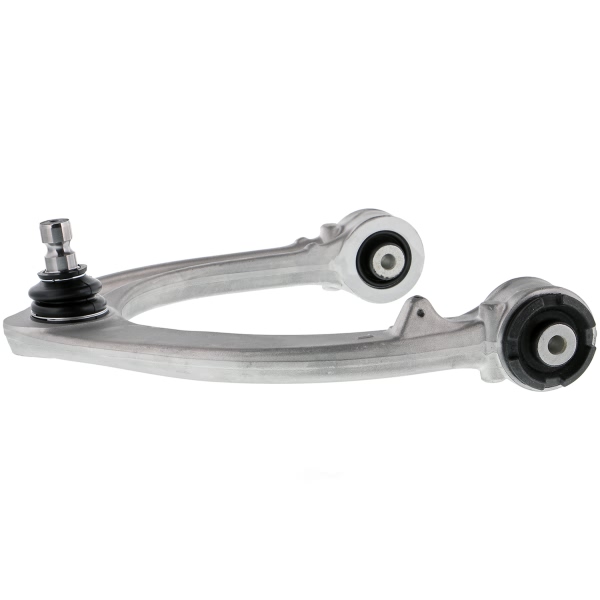 Mevotech Supreme Front Driver Side Upper Non Adjustable Control Arm And Ball Joint Assembly CMS101429