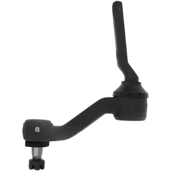 Centric Premium™ Front Steering Idler Arm 620.66016