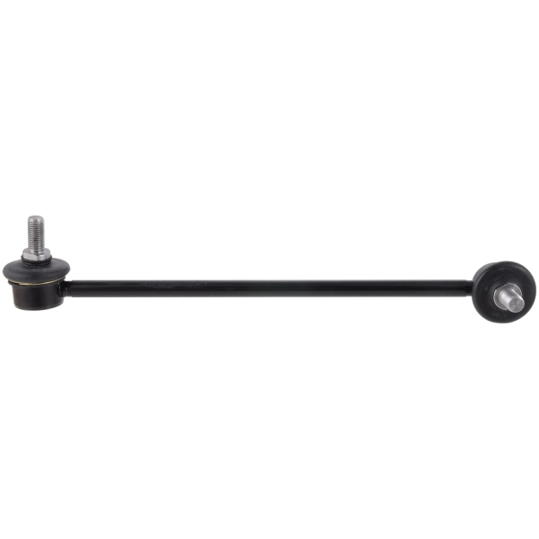 Centric Premium™ Front Passenger Side Stabilizer Bar Link 606.51021